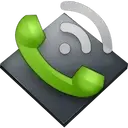 contact