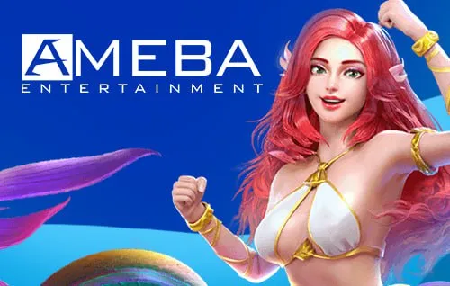 gm356 ameba